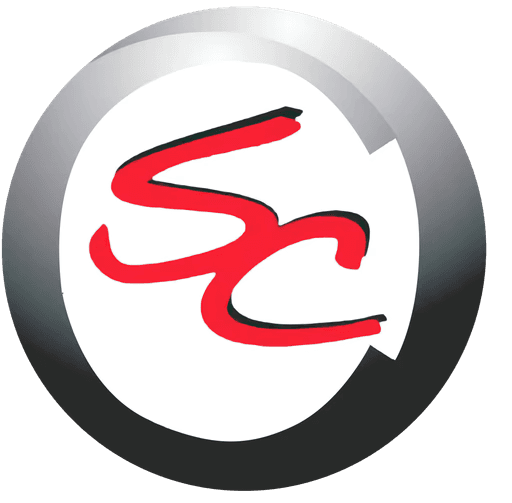 Agencia Logo